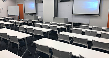 セミナープラン